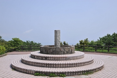 吟望台5