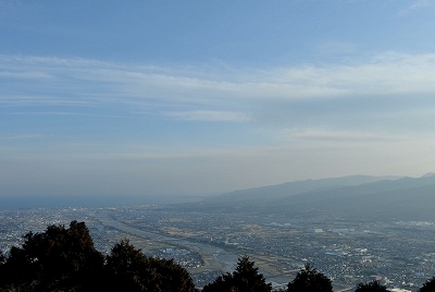 松田ｃｃ3