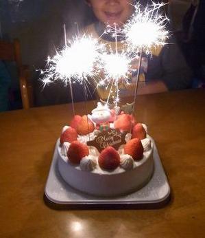 111225_クリスマスケーキ02