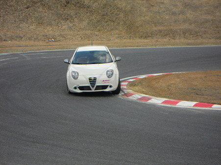 DSCN1442