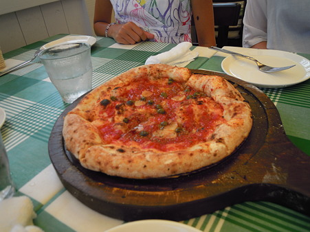 DSCN1340