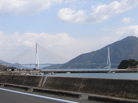DSC08073