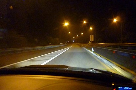 1106220201_P1750395