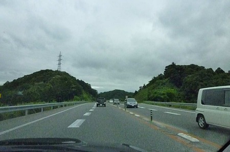 1106220732_P1750485
