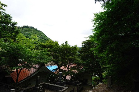 1106230949_DSC_1909