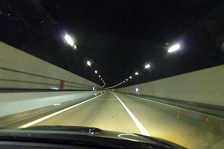 1107120202_P1750954