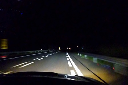1107120312_P1750979