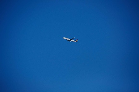 1107120728_DSC_5424