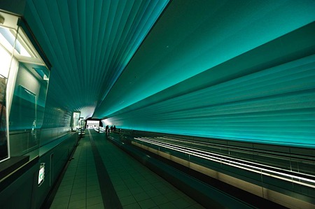 1107121104_DSC_3001