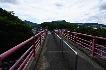 1107121240_DSC_3101
