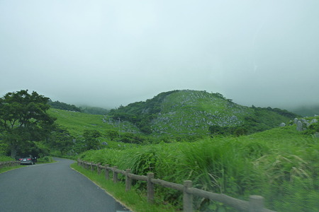 1107131434_P1770114