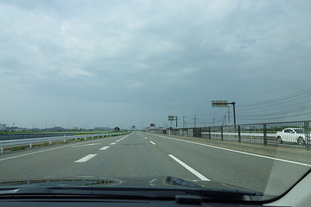 1108131449_P1780406