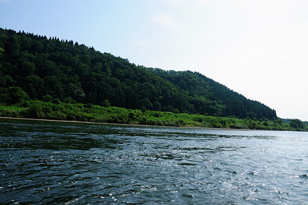 1108150912_DSC_6338