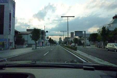 1108151758_P1790586