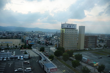 1108151823_DSC_6573