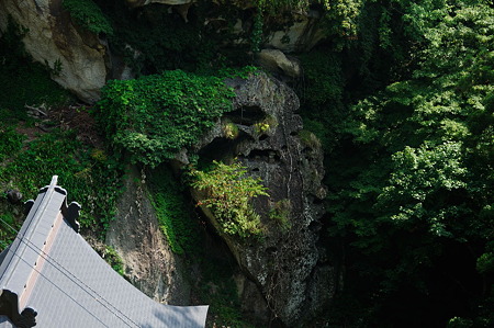 1108160948_DSC_6621