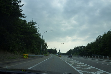 1108171539_P1800751