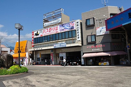 1009191124_DSC_1527