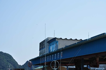 1009191206_DSC_1570