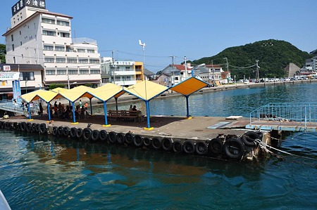 1009191300_DSC_1628
