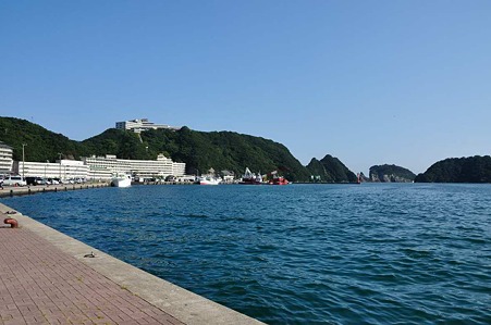 1009191509_DSC_2095