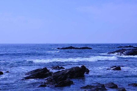 1009200927_DSC_2590