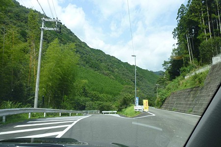 1009201129_P1690741