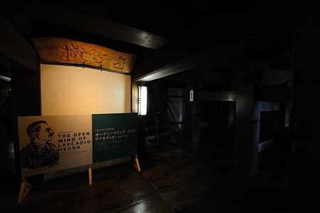1010191004_DSC_2321