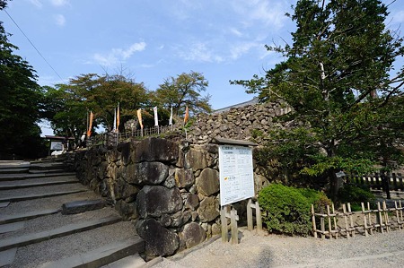 1010191052_DSC_2455