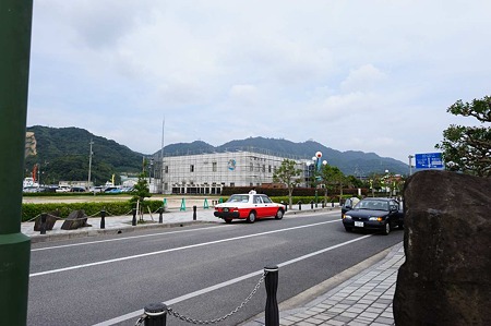 1010191245_DSC_2514