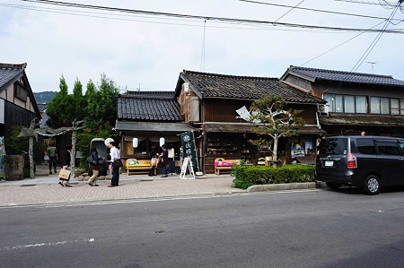 1010191252_DSC_2545