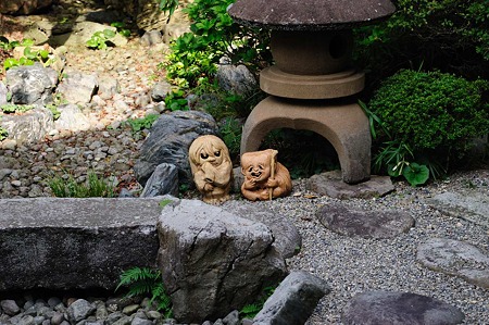 1010191338_DSC_2634