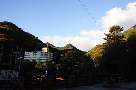 1011230728_DSC_4099