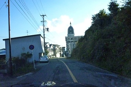 1011230828_P1710571