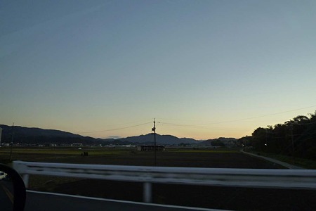 1011231649_P1710744