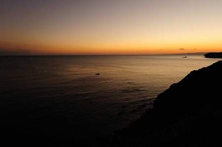 1011241656_DSC_5735