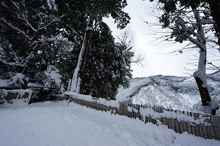 1101011053_DSC_5990