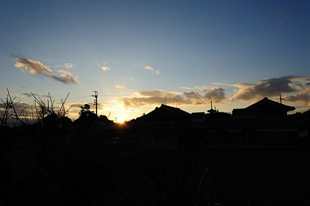 1101041640_DSC_9089