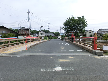 CIMG0074
