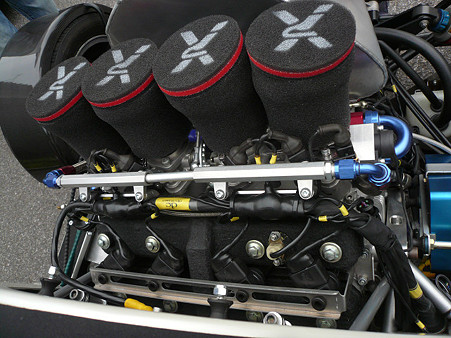 resize0903