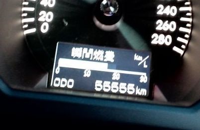2011.5.5祝55555