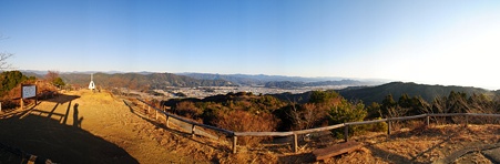 hageyama_takayamatenboudai_p1