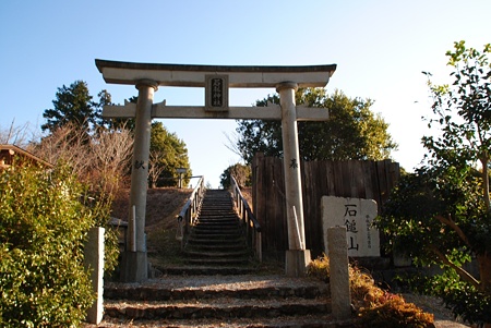 hageyama_isidutitennboudai02