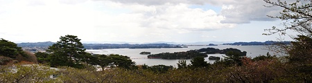 saigyoumodosinomatu_p2