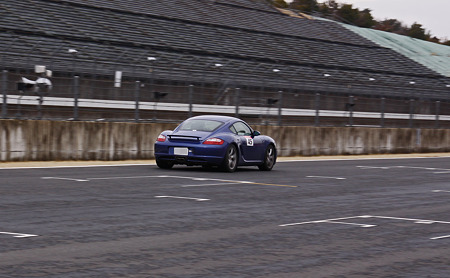 MOTEGI14_org