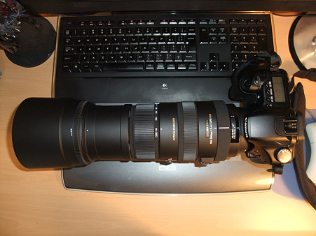 APO150-500