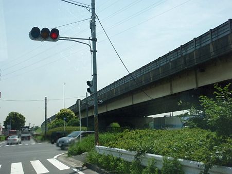 野田市2