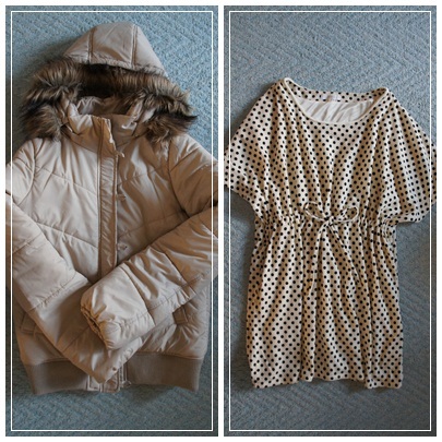 20120204 服