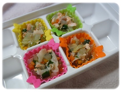 20120327 冷凍保存