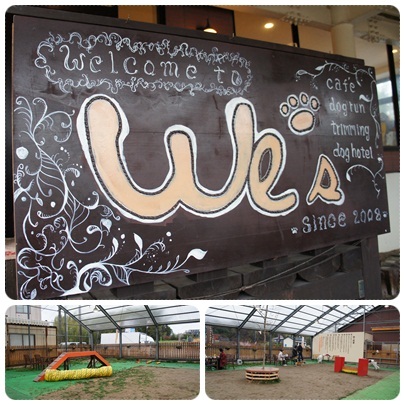20120331 We's